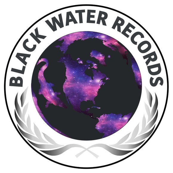 Meet your Posher, Shamen - Picture 5 of 6